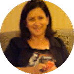 Cida Neves