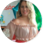 DANIELA GIOVANINI